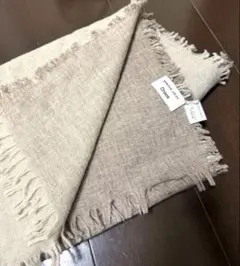 Item thumbnail for item c399ecb8-d69f-4f1d-9c3f-8fde508902c8