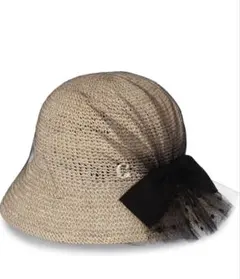 Item thumbnail for item e5feb0fa-35a4-4577-9146-1915ff3337f2