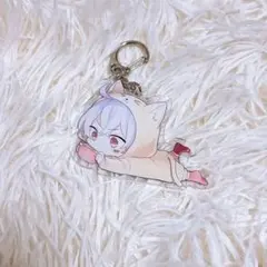 【匿名配送】 まふまふ グッズ まとめ売り まふまふ グッズ まとめ売り 匿名配送】 まふまふ グッズ まとめ売り