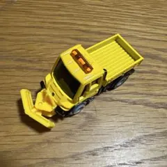 2025年最新】ウニモグの人気アイテム - メルカリ