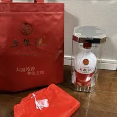 2025年最新】五粮液の人気アイテム - メルカリ