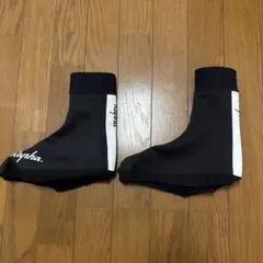 Item thumbnail for item 158cf7d3-887e-427d-be9e-72e479c05b89