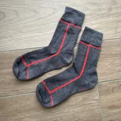 【美品】CHICSTOCKS シックストックスのサムネイル