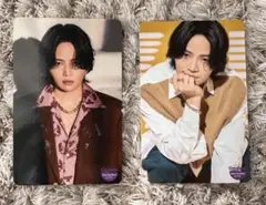 2025年最新】菊池風磨 写真の人気アイテム - メルカリ