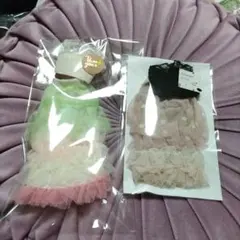 Item thumbnail for item 02840b61-1a45-4ccd-8458-9b224eaceb08