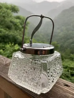 2026年最新】昭和喫茶店シュガーポットの人気アイテム - メルカリ