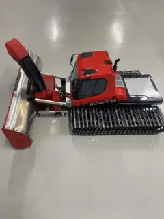 2026年最新】京商ブリザードの人気アイテム - メルカリ