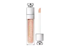 Dior リップマキシマイザー　105 コッパーゴールド