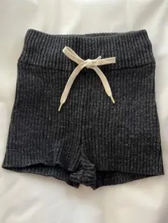2026年最新】juemi ニットパンツの人気アイテム - メルカリ