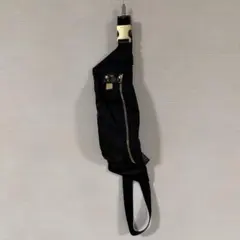 ORSETTO ショルダーポーチのサムネイル