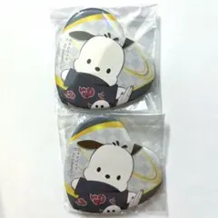 NARUTO　サンリオ　ハート型　缶バッジ　イタチ　鬼鮫　タキシードサム　暁 NARUTO サンリオ ハート型 缶バッジ イタチ 鬼鮫 タキシードサム 暁