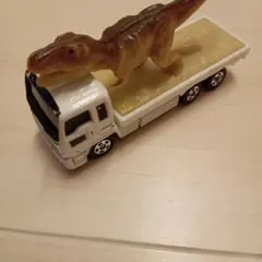 Item thumbnail for item dfccd97f-c007-488c-b309-92fdadb9d25d