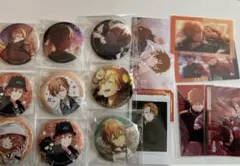 か*ん様 プロセカ 東雲彰人まとめ売り