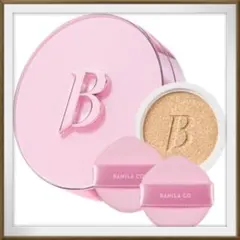 Item thumbnail for item bad4c741-8667-4f0a-8c8b-f1ded3f0593e