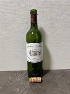 2026年最新】ワイン空き瓶の人気アイテム - メルカリ