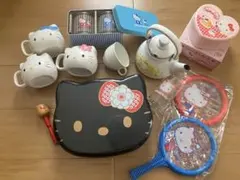 コロコロクリリン サンリオ コップ マグカップ 平成レトロ