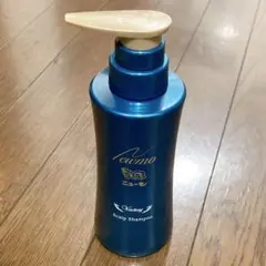 ニューモ　シャンプー　280mlのサムネイル