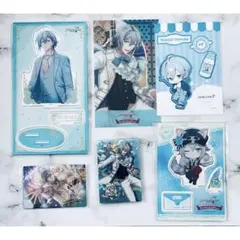 アイドリッシュセブン 四葉環 まとめ売り