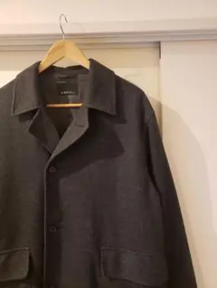 Item thumbnail for item 64af3274-4395-46c8-bad2-c85bdd5928a3