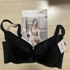 Item thumbnail for item a61bb621-b1e8-4c5a-9e89-38b9cb3f26cd