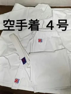 Item thumbnail for item 4e8b0cad-0554-4f92-a5bb-e654a9346946