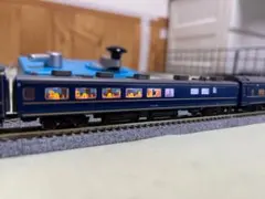 Yutan様 リクエスト 2点 まとめ商品