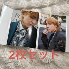 2025年最新】吉田仁人の人気アイテム - メルカリ