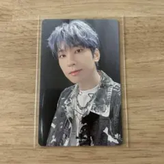 The 8-carat様 リクエスト 3点 まとめ商品