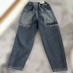 Item thumbnail for item 18f9733d-7bab-492e-a9f4-ef2bdbd354f4