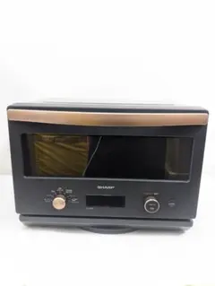 2026年最新】sharp re-sd18aの人気アイテム - メルカリ