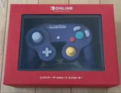 24時間以内に発送できます【新品】Switch2 ゲームキューブコントローラー