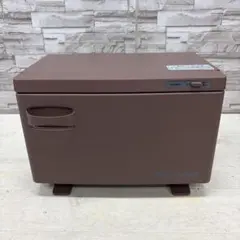 2026年最新】タオルウォーマー ホットキャビの人気アイテム - メルカリ