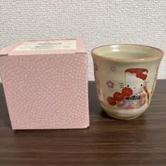 ご当地キティ　山陰限定　匂玉　プチタオル　レア　平成レトロ ご当地キティ 山陰限定 匂玉 プチタオル レア 平成レトロ - メルカリ