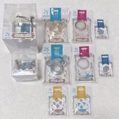 非売品 2026年 ロレックス ジュビリーモチーフ トートバッグ 100周年