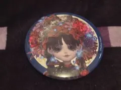 第5人格 キャラクターグッズ