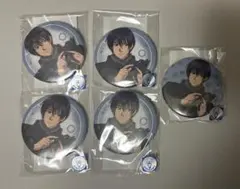 なこ様 リクエスト 2点 まとめ商品