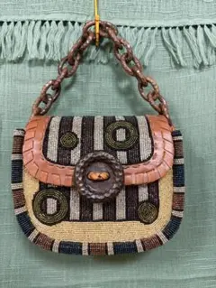 2026年最新】増田飛鳥の人気アイテム - メルカリ 