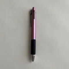 K.M様 リクエスト 2点 まとめ商品