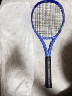 2026年最新】yonex isometric テニスの人気アイテム - メルカリ