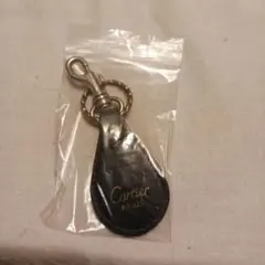 Item thumbnail for item 35bd9767-e5d5-48f9-a482-9740c46e711f