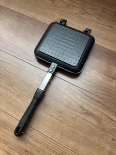 ホットサンドメーカー IH ガスのサムネイル