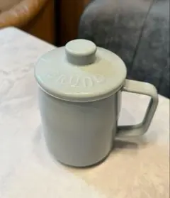 Item thumbnail for item a559b1d2-9116-4a1a-85a1-dfac89834889