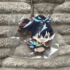 Item thumbnail for item 244437dd-9ca4-4c4f-baf6-62eeba0e3f9b