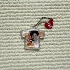 E様 リクエスト 3点 まとめ商品