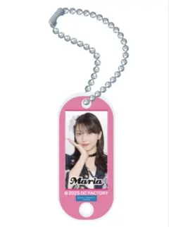 すー様 リクエスト 2点 まとめ商品