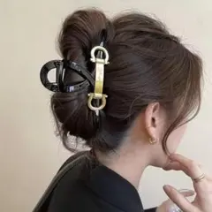 Item thumbnail for item 5748901e-79ec-4be6-81dd-9f54ca01f8fc