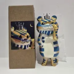 2026年最新】原田章生の人気アイテム - メルカリ