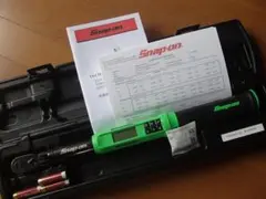 Item thumbnail for item 0f222428-82cb-4958-84dd-5bf88363a886