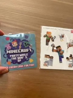 Item thumbnail for item 19f519e8-4ad2-4916-995f-ee2c1a4195bb