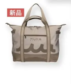 Item thumbnail for item e00655e2-5084-401b-bb36-275f48844dbb